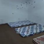Rawalpindi Boys Hostel